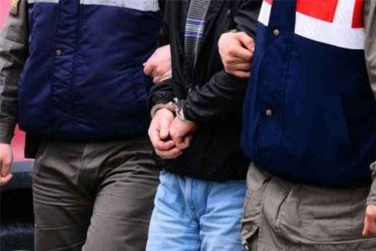 Edirne jandarmasından suça geçit yok -