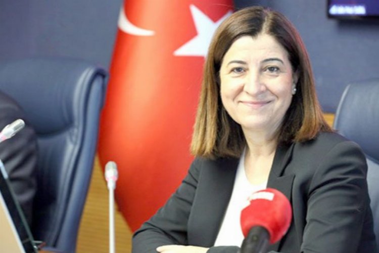 Edirne Keşan OSB için müjde Milletvekili Aksal'dan geldi -