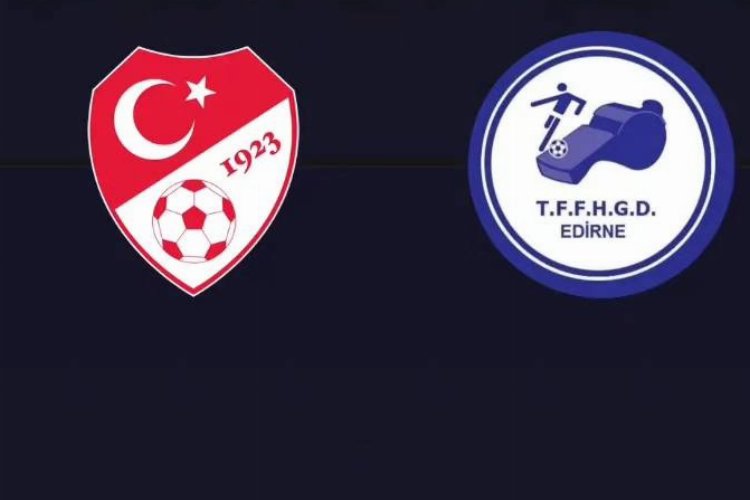 Edirne TFFHGD’den Kültürspor’a yanıt -