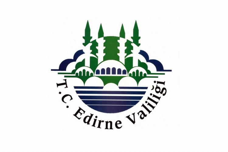 Edirne Valiliği'nden yanıltıcı paylaşımlara açıklama -