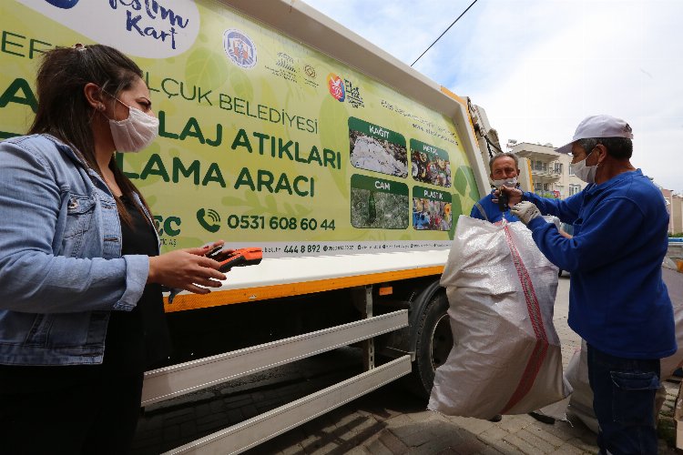 Efeslim kart güncellendi -