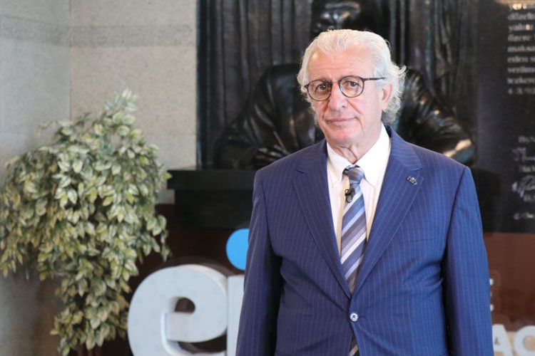 Ege İhracatçı sürdürülebilirlik adımlarını güçlendiriyor -