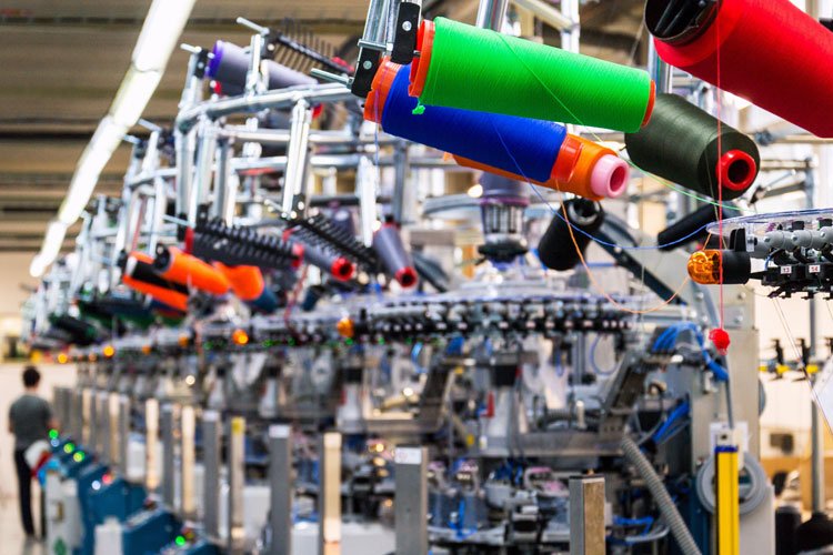 Egeli ihracatçıların sanayi ihracatı 10 milyar doları aştı -
