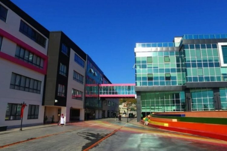 Eğitimde de mi fırsatçılık yapılıyor? Veliler isyan etti -
