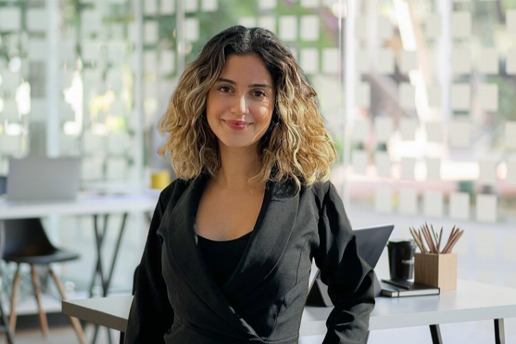 Eğitimde yeni müfredat analitik düşünmeyi geliştirecek -