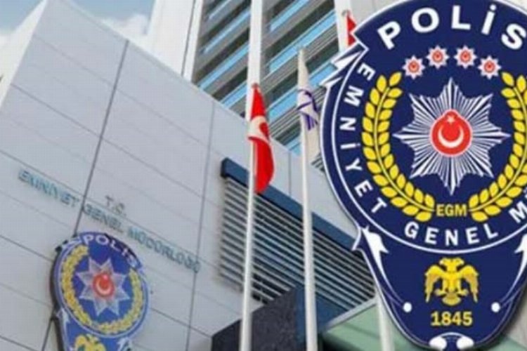 EGM'den Kılıçdaroğlu'nun iddialarına yanıt -