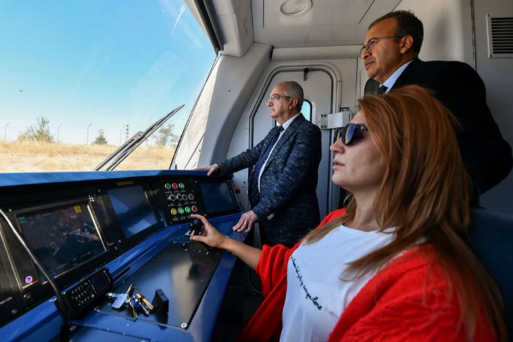 EGO kış tarifesine geçiyor -