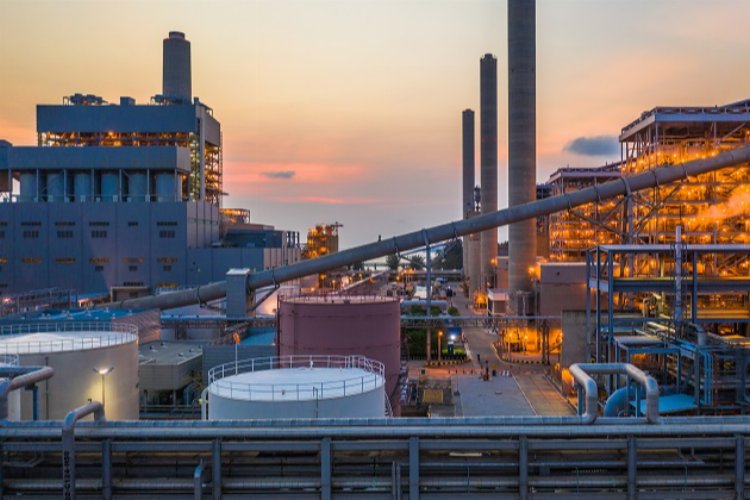 EİB'den 1.3 milyarlık ihracat -