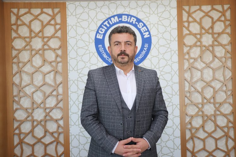 Eğitim Bir Sen eğitim müfettişleri yönetmeliği yargıya taşıyacak -