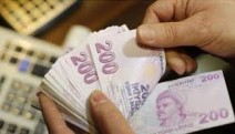 EKSİK YATIRANA CEZA KESİLECEK