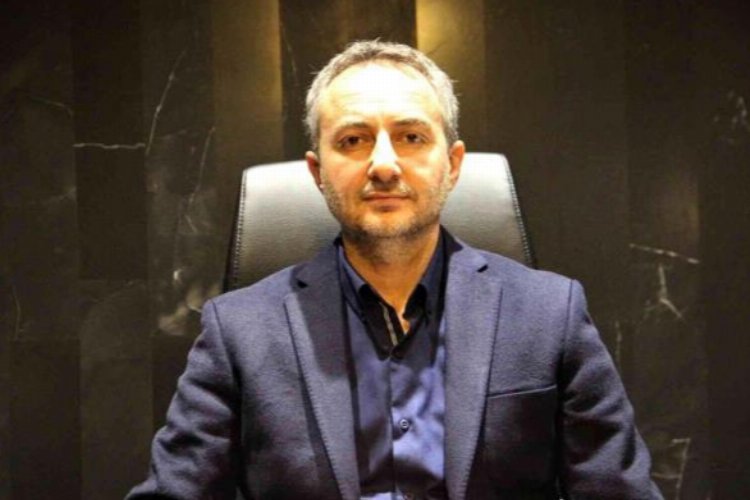 Elazığ'da ihracat ilk 8 ayda yüzde 15,3 artış gösterdi -