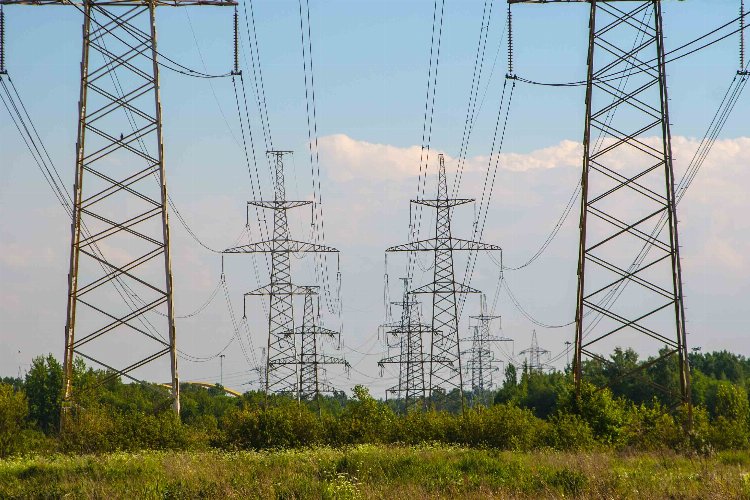 Elektrikte maliyetler yüzde 500 arttı! -