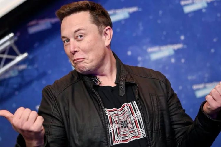 Elon Musk'tan Twitter anketi... Musk yine soruyor -