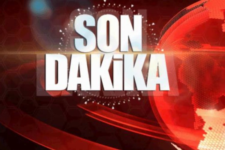 Emek ve Özgürlük İttifakı 'aday çıkarmayacağız' dedi -