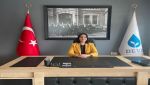 “Emekliler sadece insanca yaşamak istiyor.”