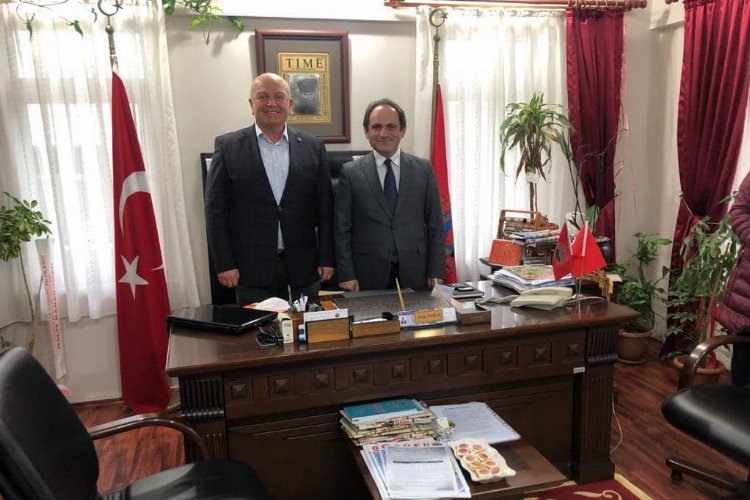 'Emeklilerimizin sesini duymuyorlar' -