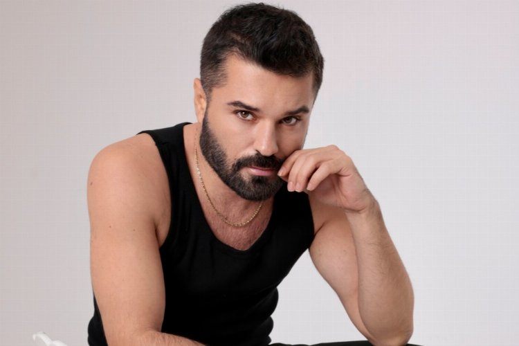 Emir sessizliğini 'Nerdesin Aşk' ile bozdu -