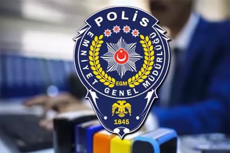 Emniyet'ten Atama Yönetmeliği'nde değişiklik -