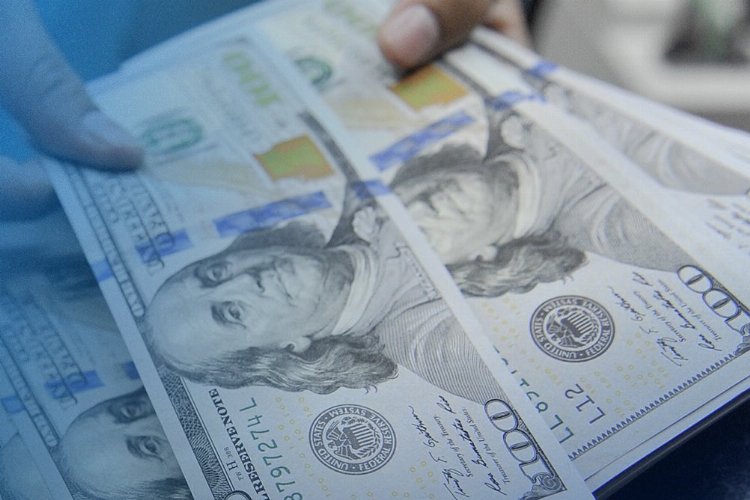 Emniyet'ten 'Swift' dolandırıcılığına karşı uyarı -