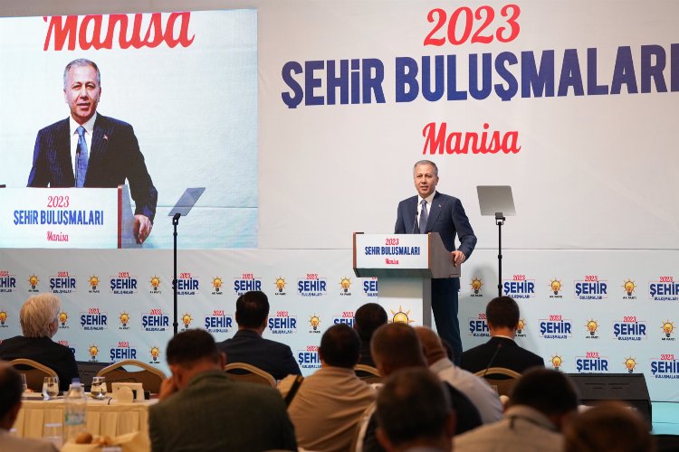Emniyetten 60 günde 29 bin operasyon -