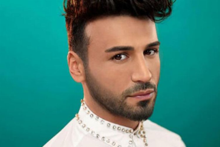 Emre Kaya yeni yılda Karabük’te sahne alacak 