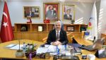 EN BÜYÜK 500'ÜN 69'U GEBZE'Lİ