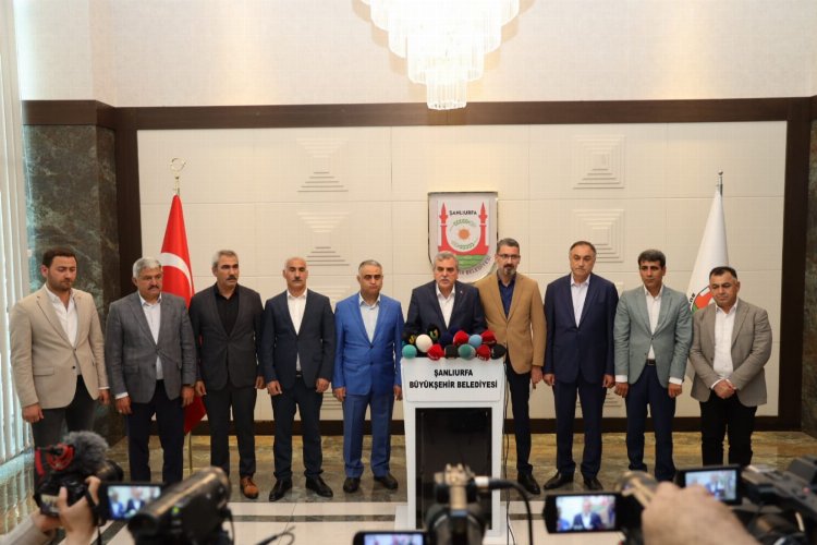 En düşük işçi maaşı 16 bin 500 lira oldu -