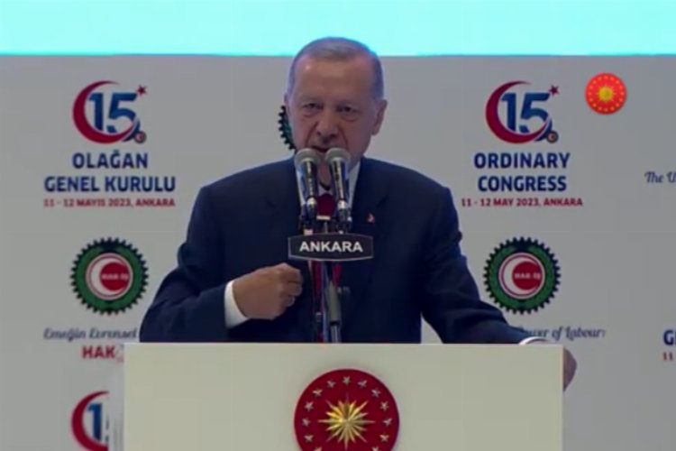 En düşük memur maaşı 22 bin TL olacak... Memur maaşına Temmuz ayarı -