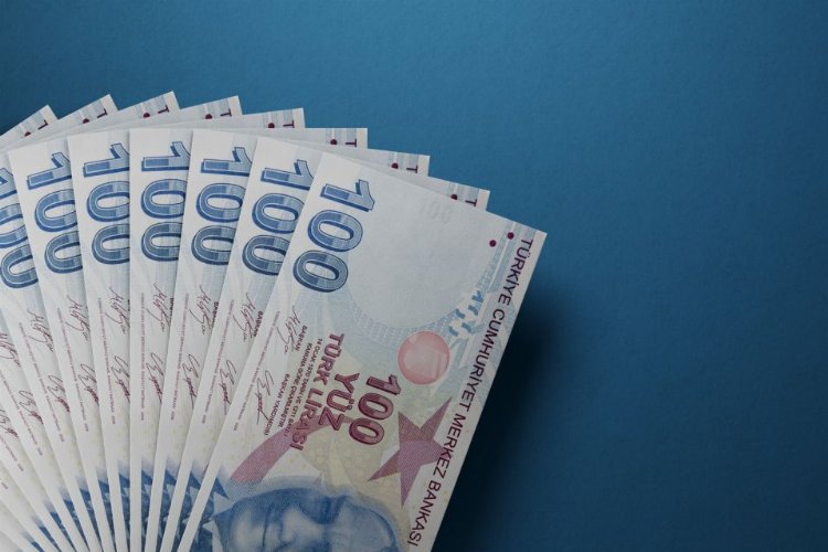 En düşük memur maaşı ne kadar olacak? -