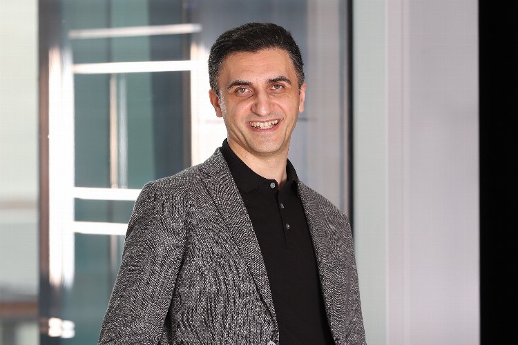 En İyi İşverenler sonuç raporu yayımlandı -