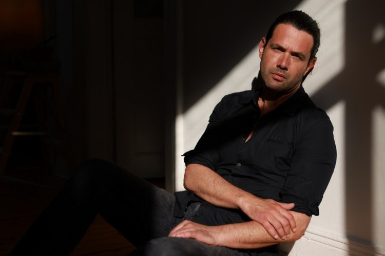 Enerjik Keremcem 'Ah Ben' dedi -