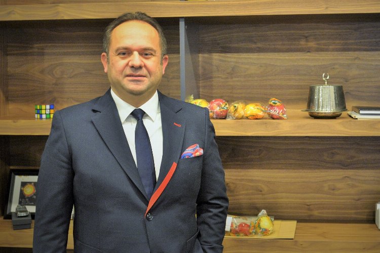 Enflasyon Bursalı yemek sanayicilerini de sarstı -