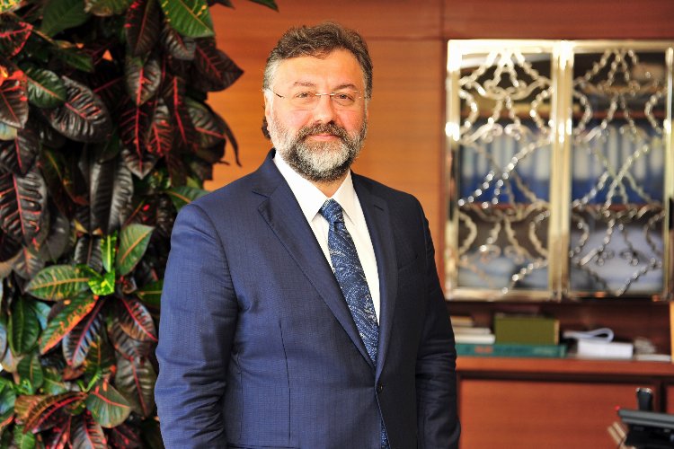 Enflasyona karşı konut rağbet görüyor -