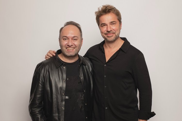 Engin Altan Düzyatan'dan önemli itiraf -