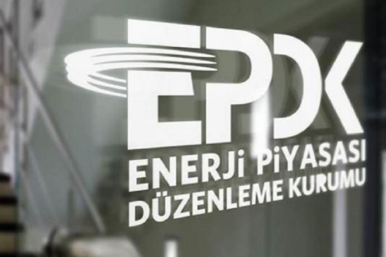 EPDK'dan elektrik tavan fiyatı ayarı -