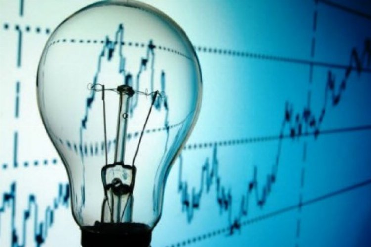 EPDK tavan fiyatı güncelledi -