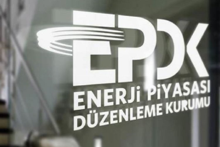 EPDK vergi kaçıranların lisansını doğrudan iptal edebilecek -