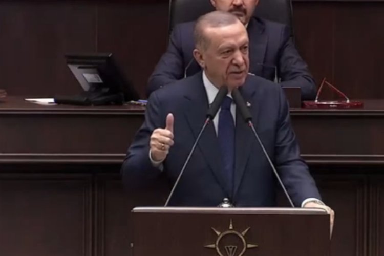 Erdoğan'dan yeni müjdeler... Maaş ve ücretlere ek zam -