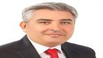 Eski Milletvekili Cemalettin Kaflı vefat etti