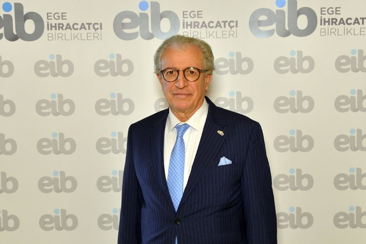 Eskinazi: 'Asgari' artış zorunluluktu -