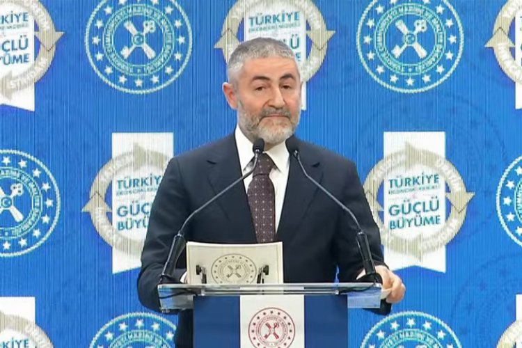 Esnaf ve KOBİ'lere 'Hazine' destekli kredi -