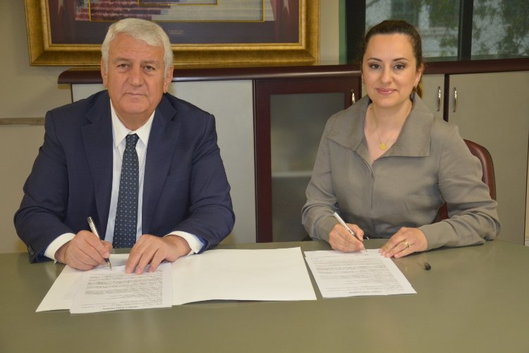 Esnafa indirimli sağlık hizmeti -