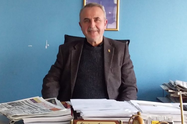 Esnaflar sezon öncesi 'zincir marketlere' dikkati çekti -