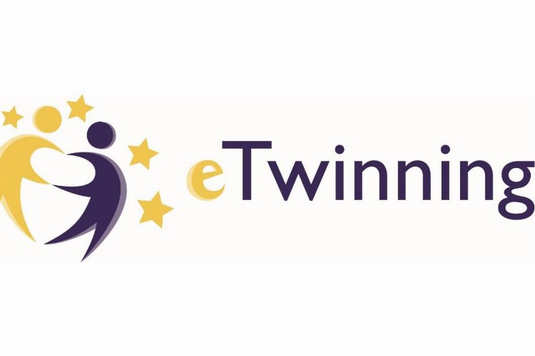 eTwinning'te Türkiye ilk sırada -