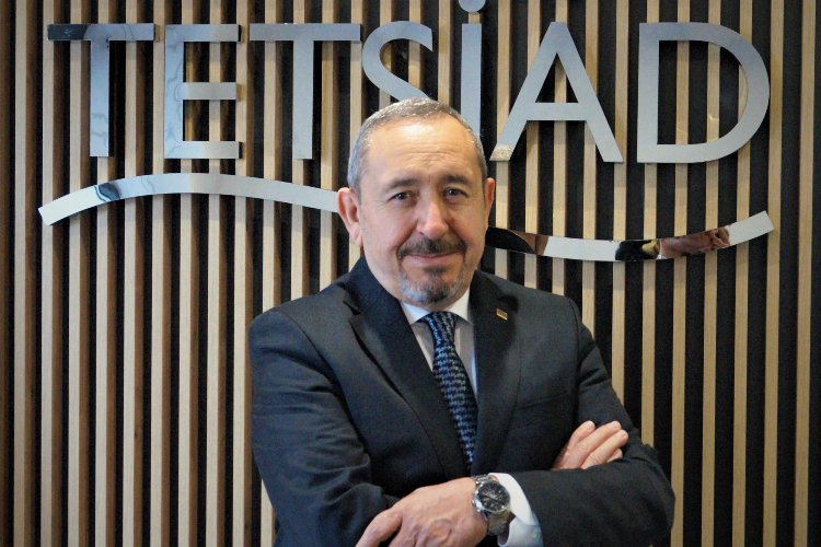 Ev tekstili ihracatı 2021'de yüzde 26 oranında arttı -