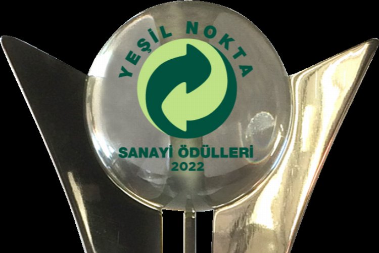 ÇEVKO'nun 'yeşil nokta' başvuruları 1 Mart'ta başlıyor -