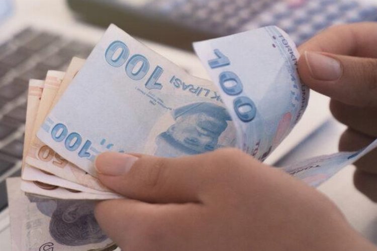 EYT aylığım neden bağlanmadı? Nasıl bir yol izlenmeli? -