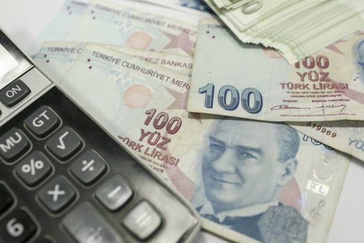 EYT düzenlemesi vekillerin imzasına açıldı -