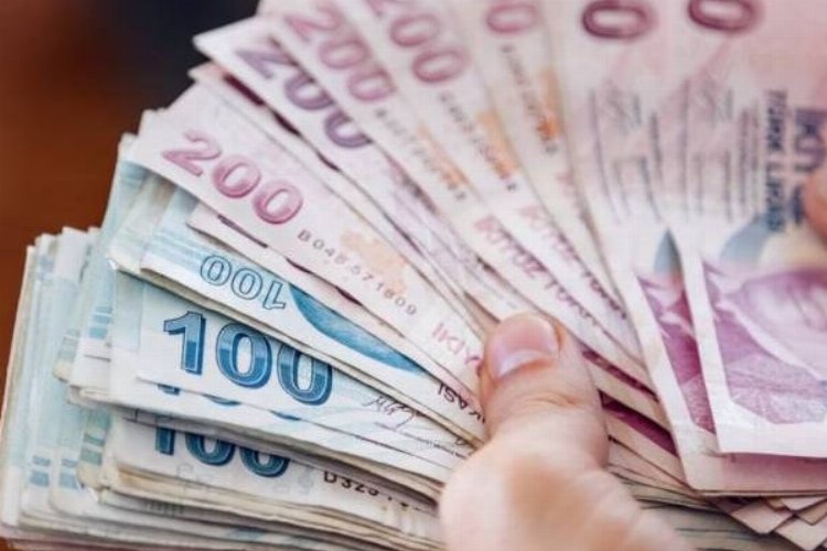 EYT emeklileri ne kadar banka promosyon alacak? -
