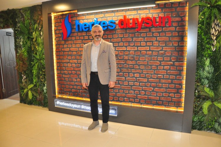 EYT’lilere bir iyi, bir kötü haber -